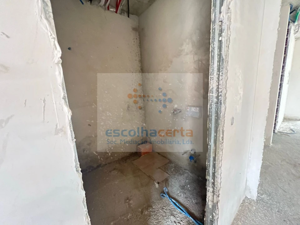 Moradia T5 para Venda em Azeitão (São Lourenço e São Simão) Foto 17