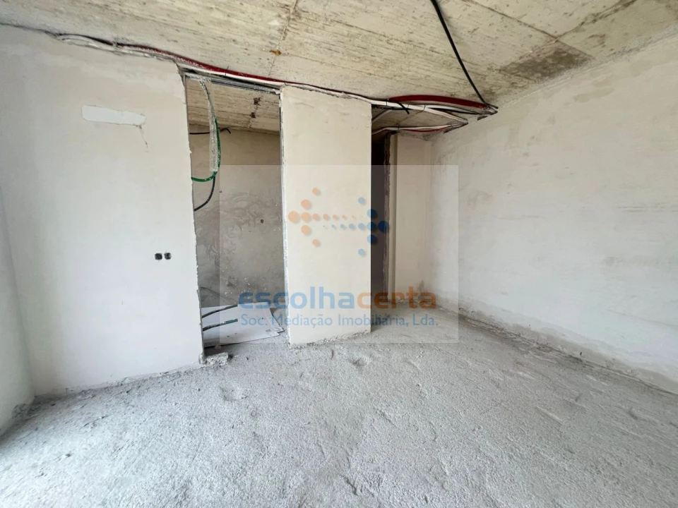 Moradia T5 para Venda em Azeitão (São Lourenço e São Simão) Foto 23