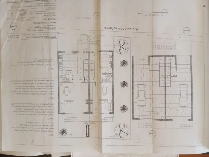 Moradia T3 para Venda em Corroios Foto 43