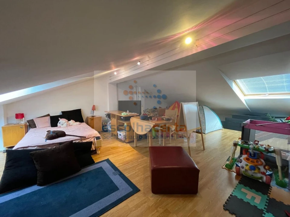 Moradia T3 para Venda em Corroios Foto 27