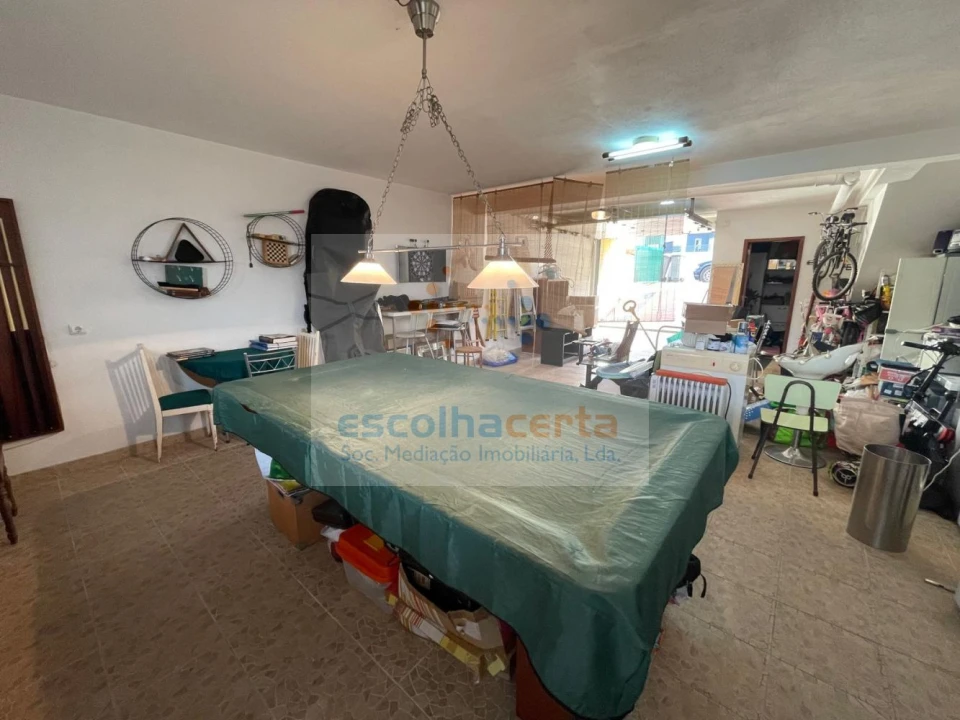 Moradia T3 para Venda em Corroios Foto 30