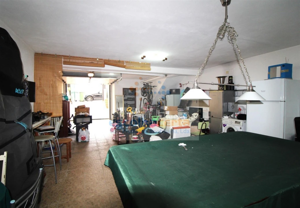 Moradia T3 para Venda em Corroios Foto 33