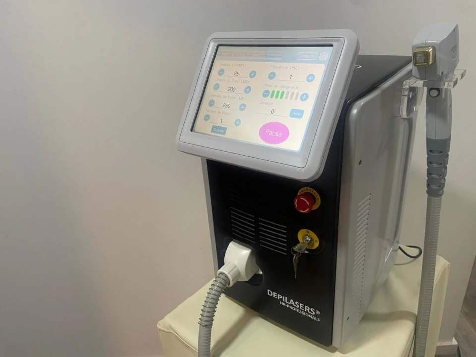 Loja para Trespasse em Azurem Foto 17