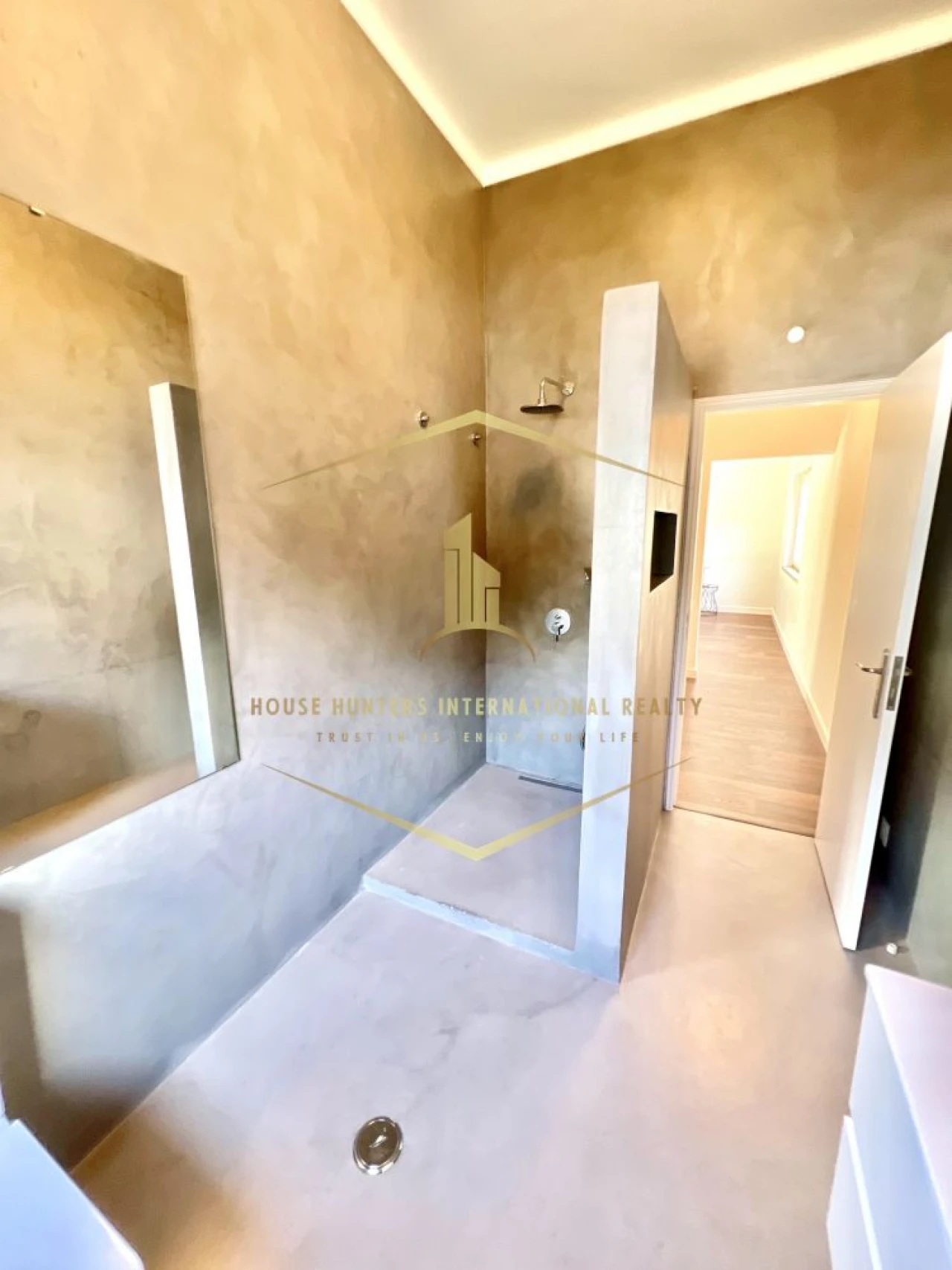 Moradia T5 para Venda em Cascais e Estoril Foto 16