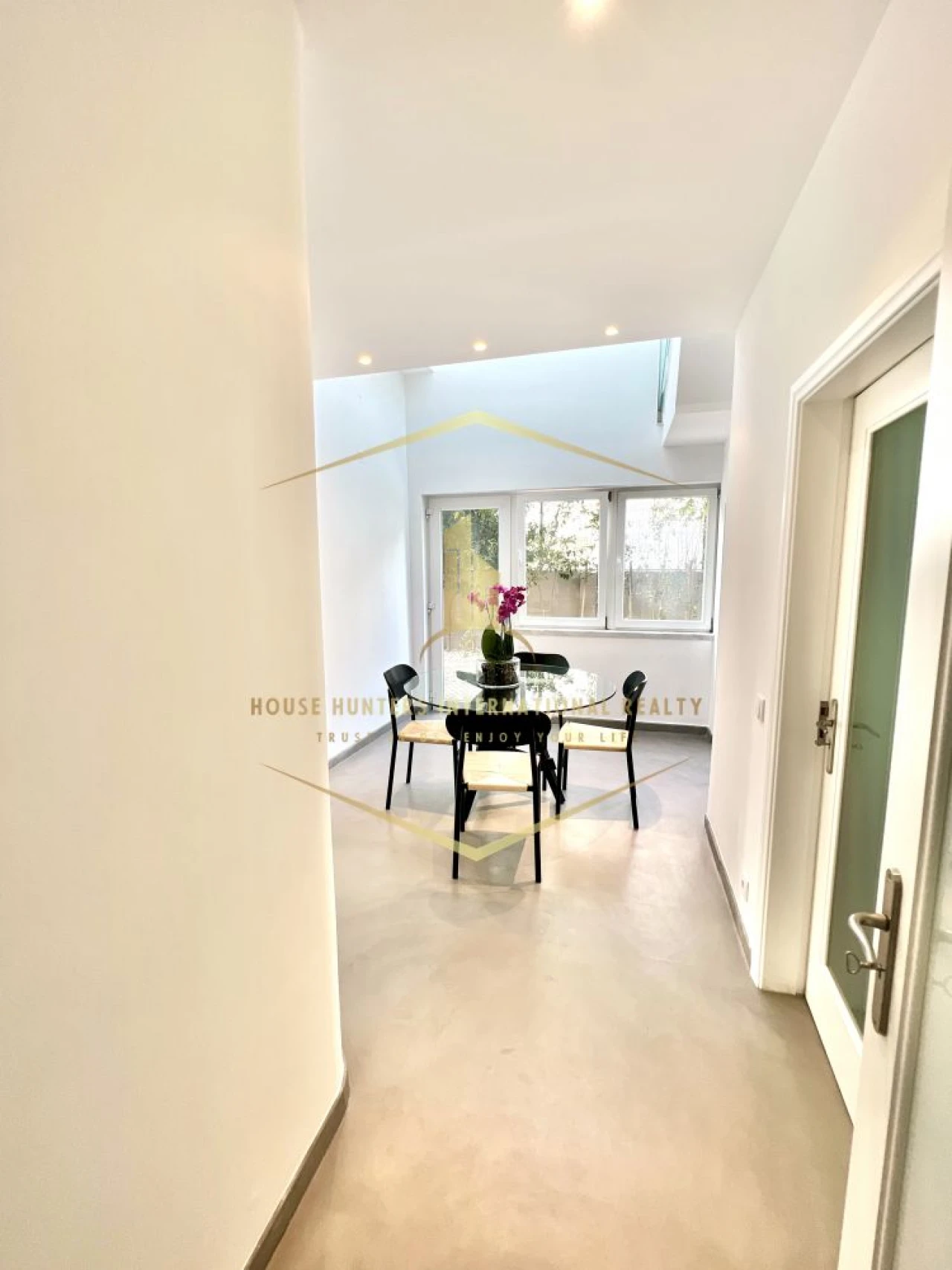 Moradia T5 para Venda em Cascais e Estoril Foto 36