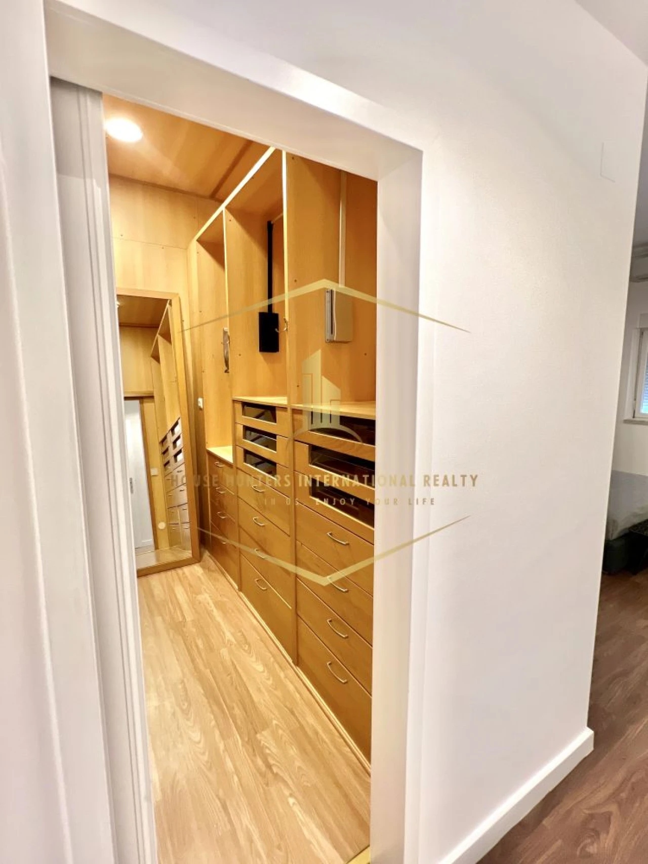 Moradia T5 para Venda em Cascais e Estoril Foto 21