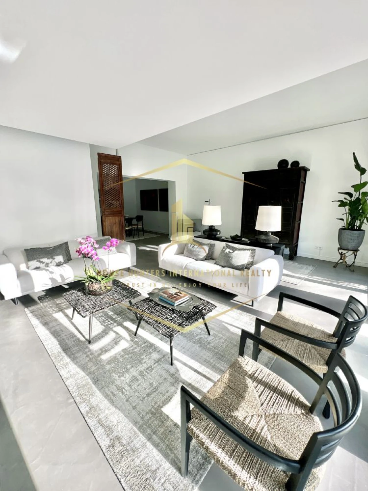 Moradia T5 para Venda em Cascais e Estoril Foto 40