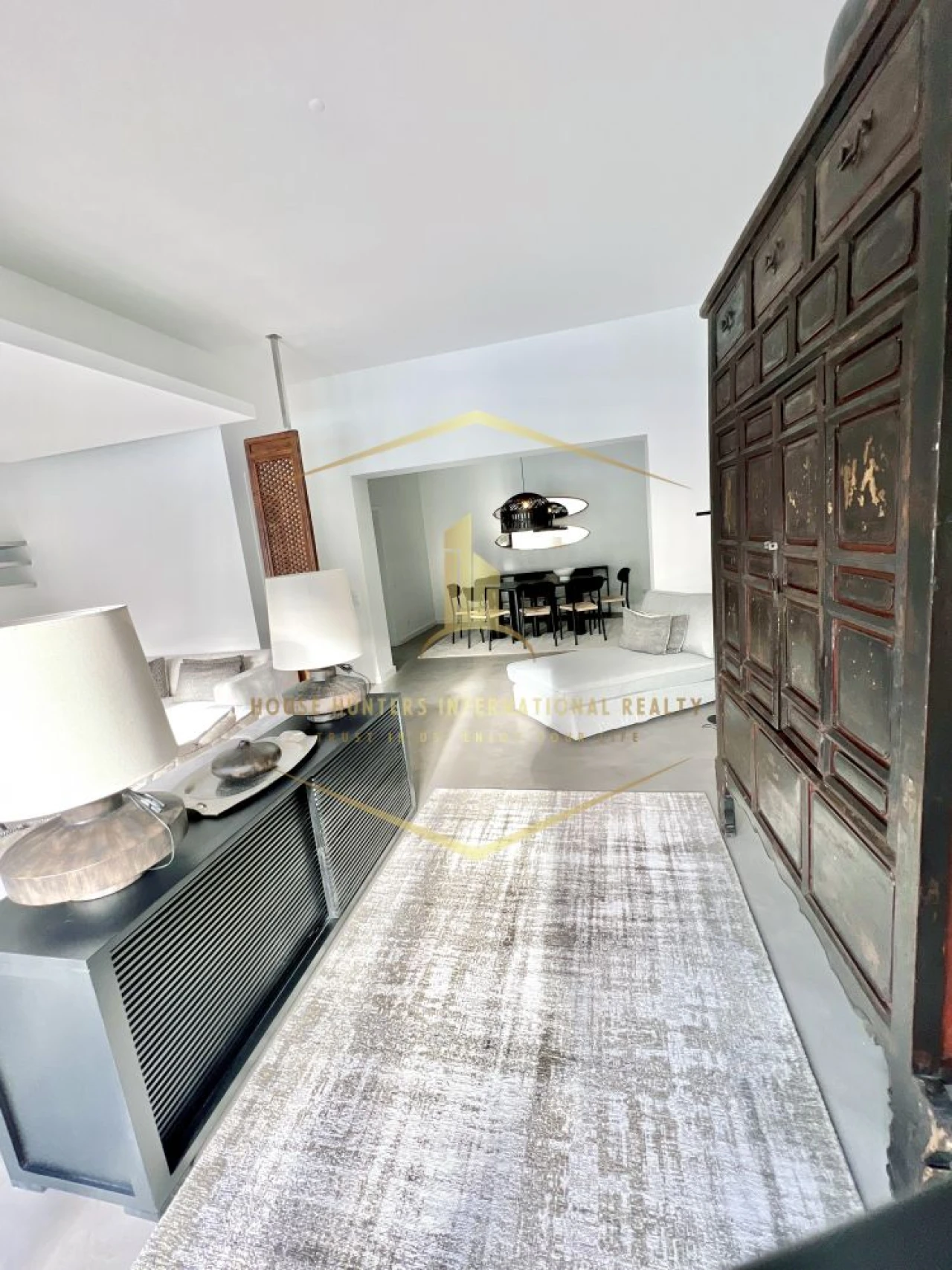 Moradia T5 para Venda em Cascais e Estoril Foto 38