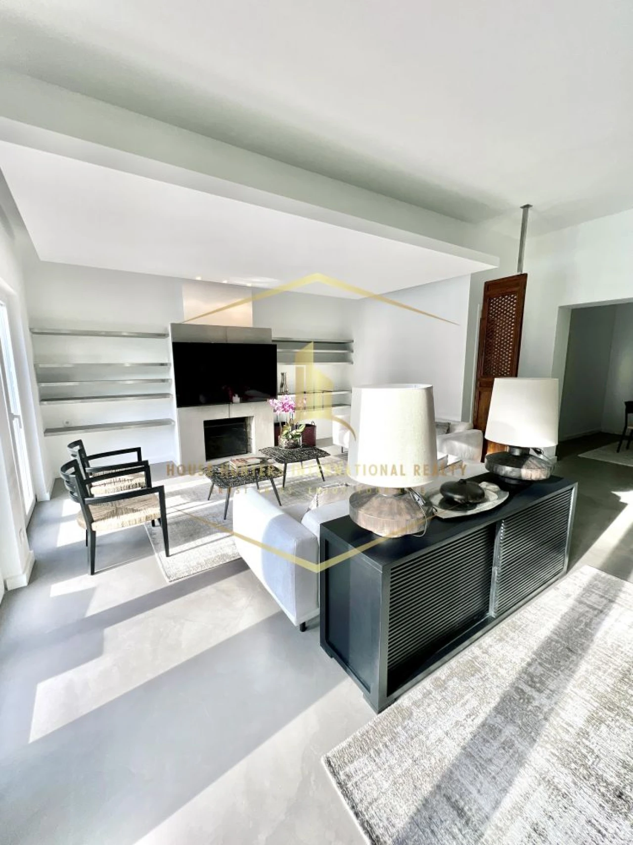 Moradia T5 para Venda em Cascais e Estoril Foto 39