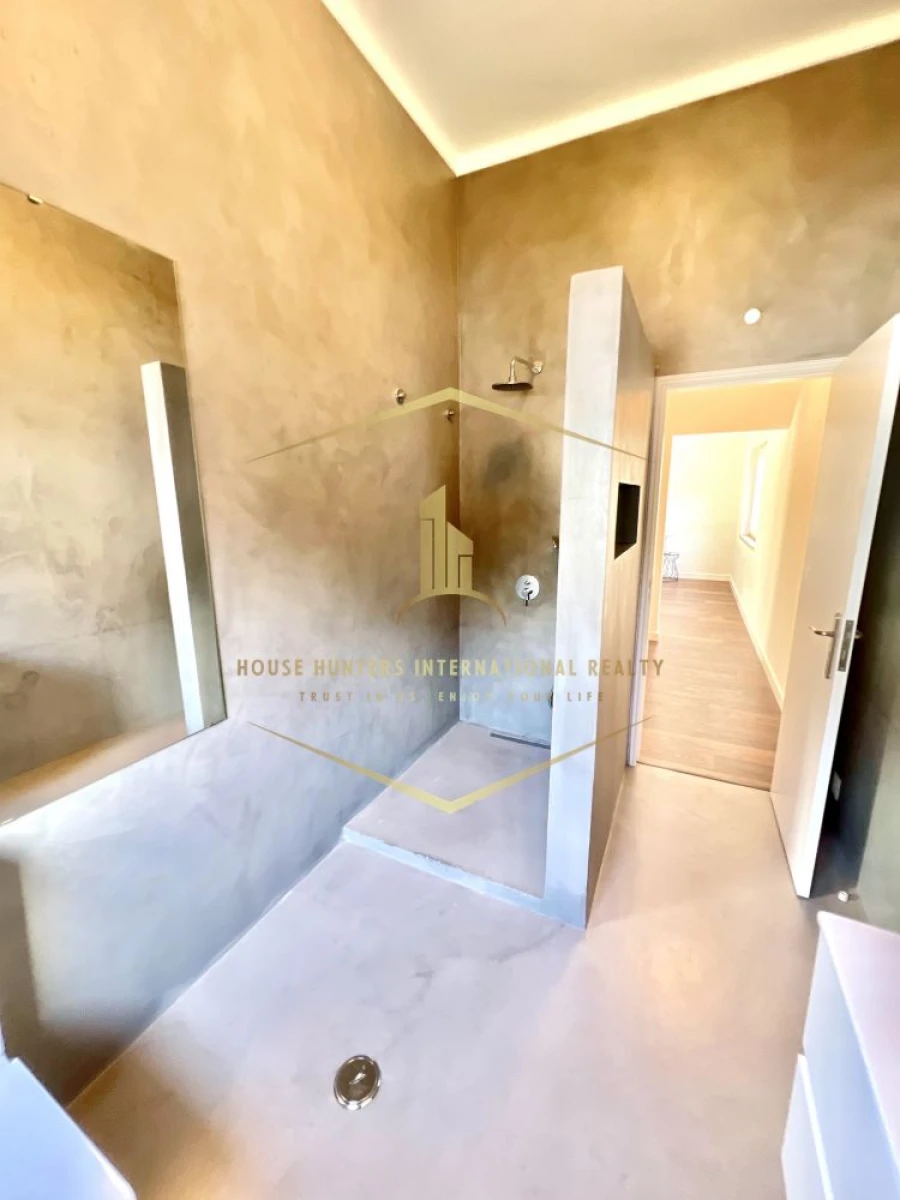 Moradia T5 para Venda em Cascais e Estoril Foto 16