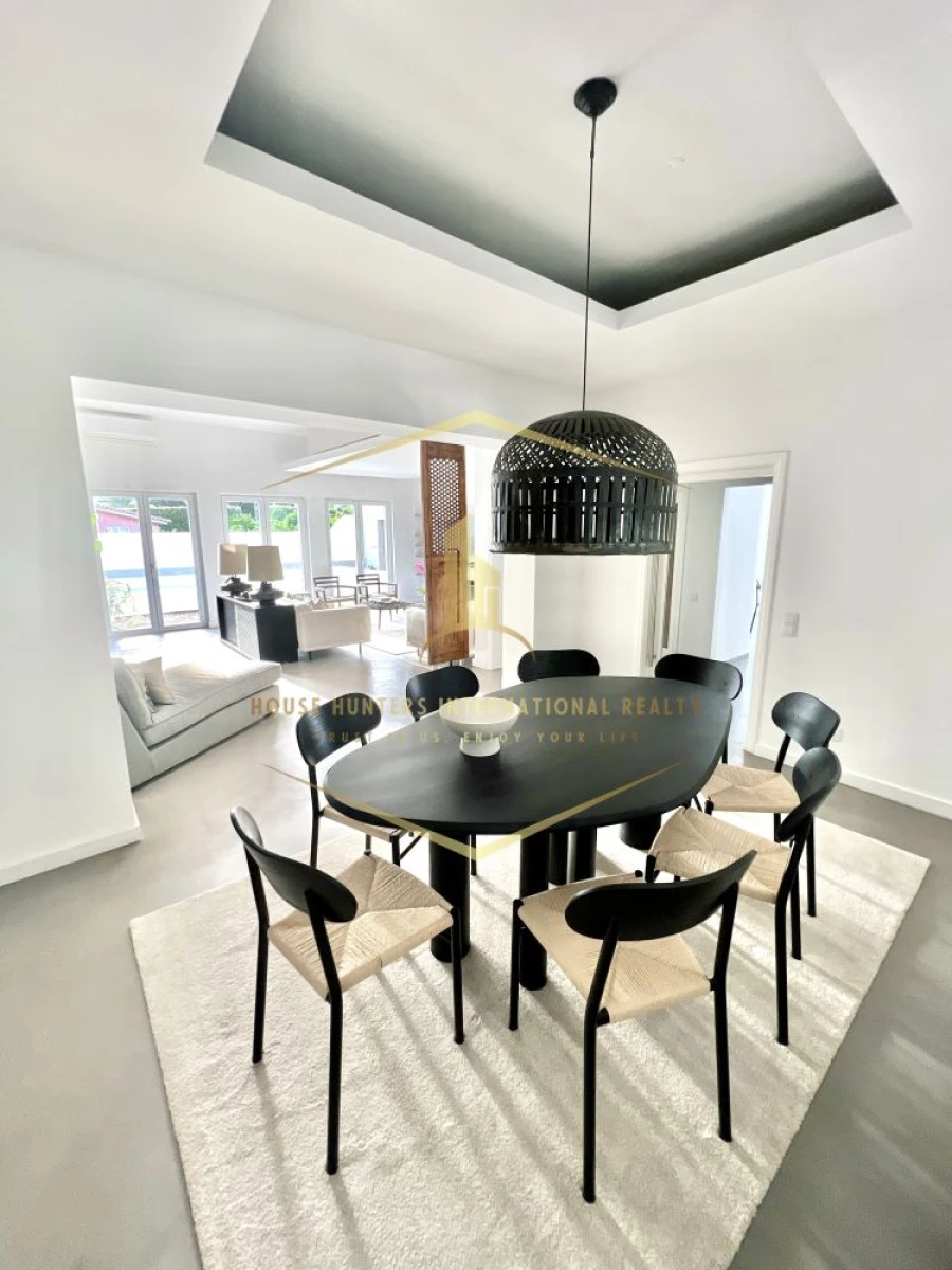 Moradia T5 para Venda em Cascais e Estoril Foto 1