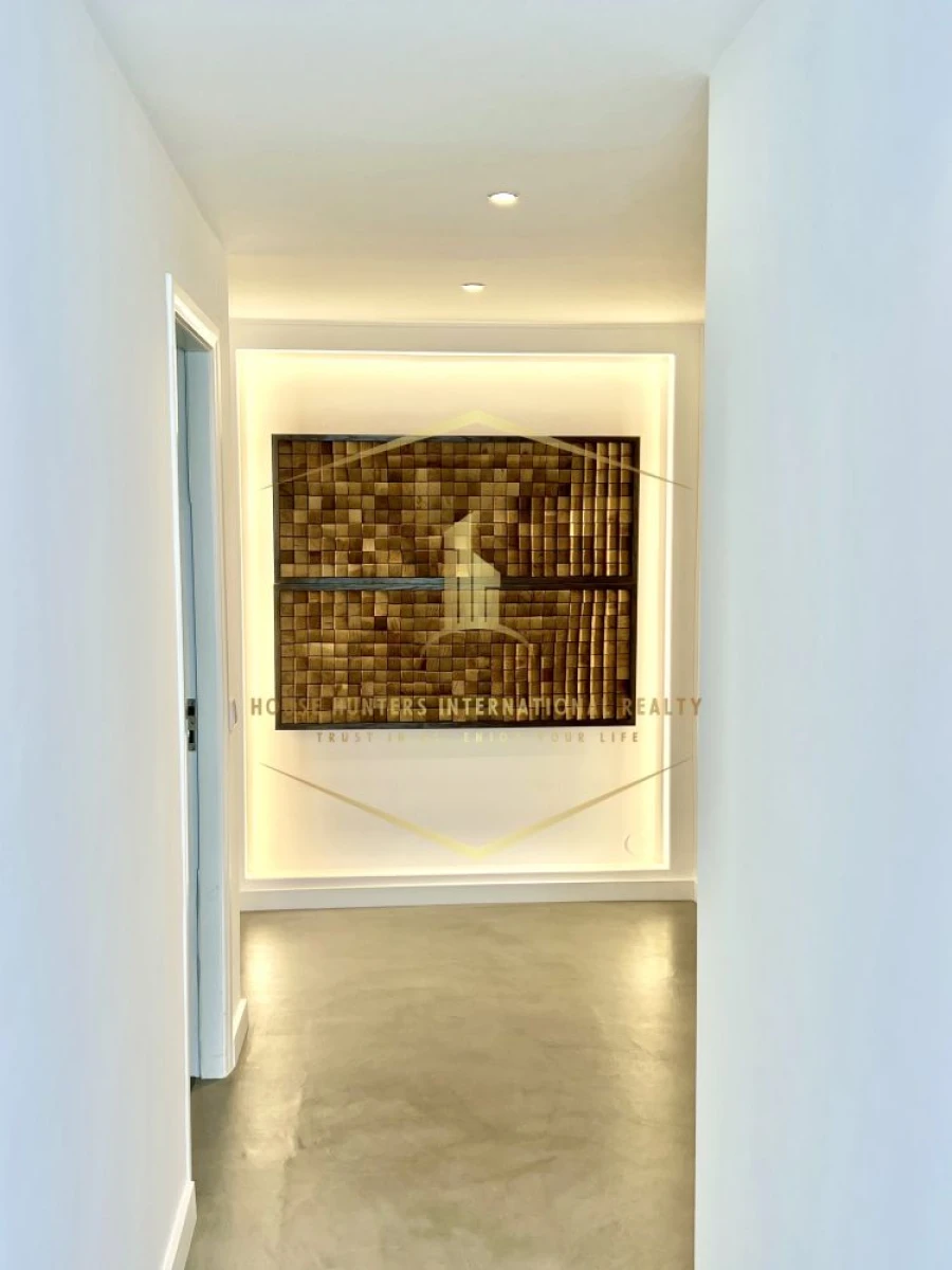 Moradia T5 para Venda em Cascais e Estoril Foto 27