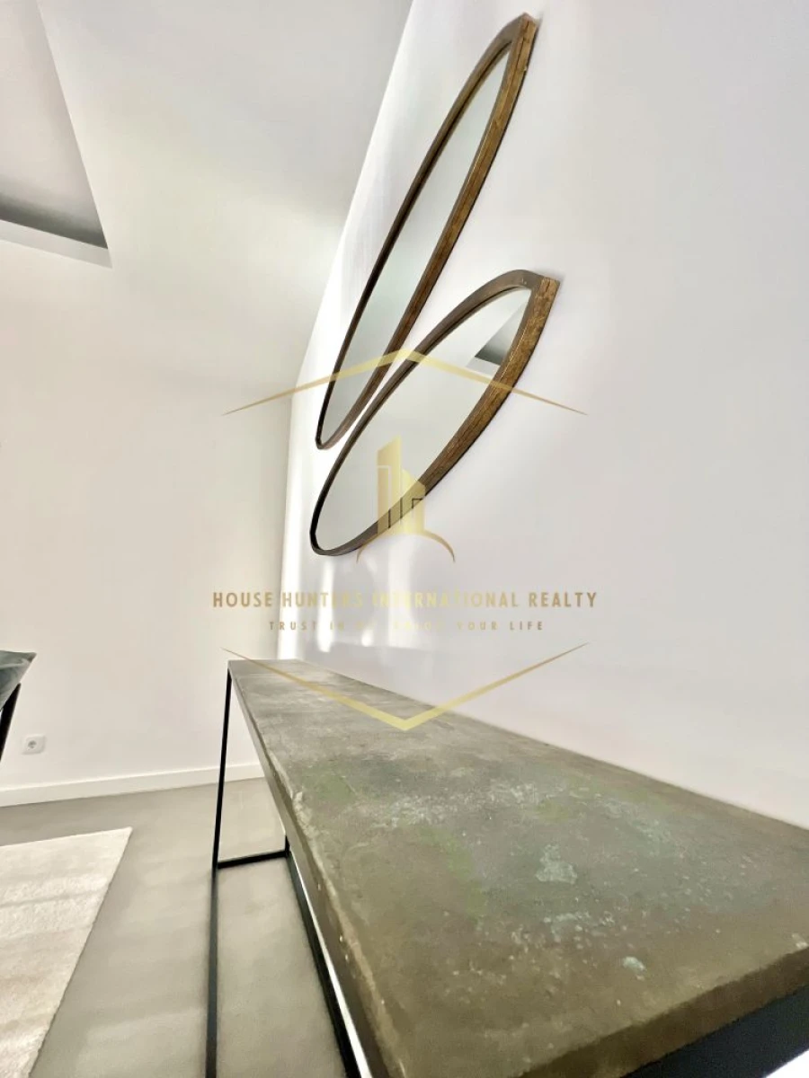 Moradia T5 para Venda em Cascais e Estoril Foto 9