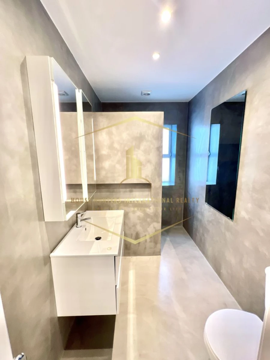 Moradia T5 para Venda em Cascais e Estoril Foto 11