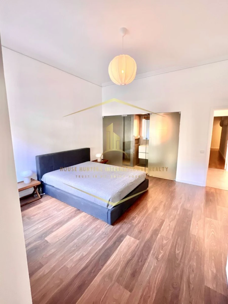 Moradia T5 para Venda em Cascais e Estoril Foto 26