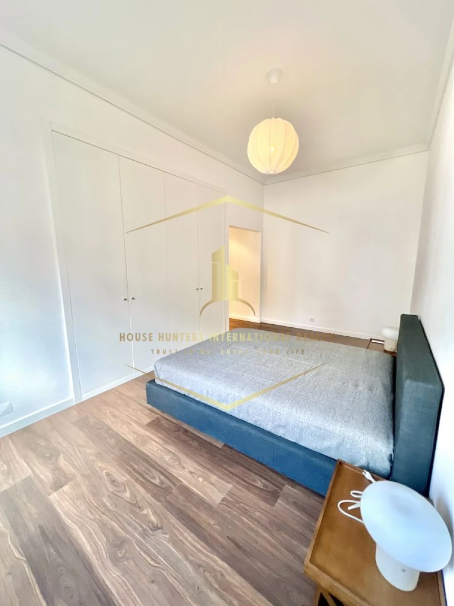 Moradia T5 para Venda em Cascais e Estoril Foto 12