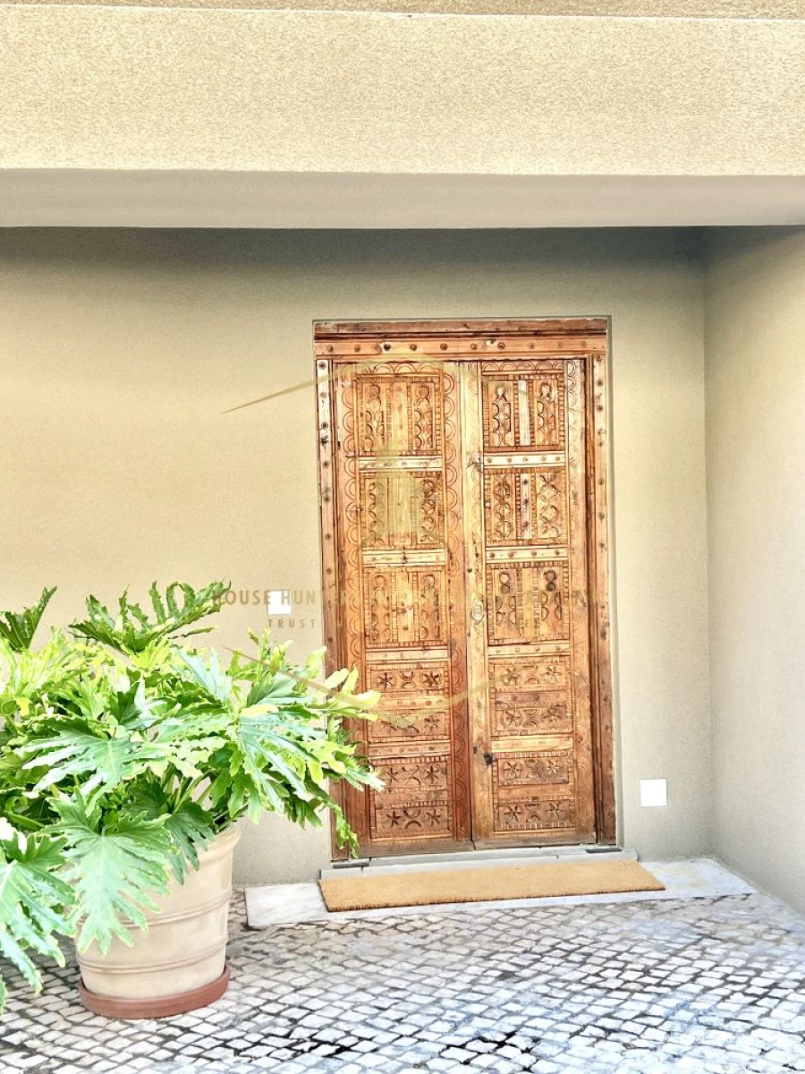 Moradia T5 para Venda em Cascais e Estoril Foto 48