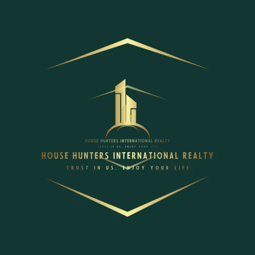 Moradia T5 para Venda em Cascais e Estoril Foto 61