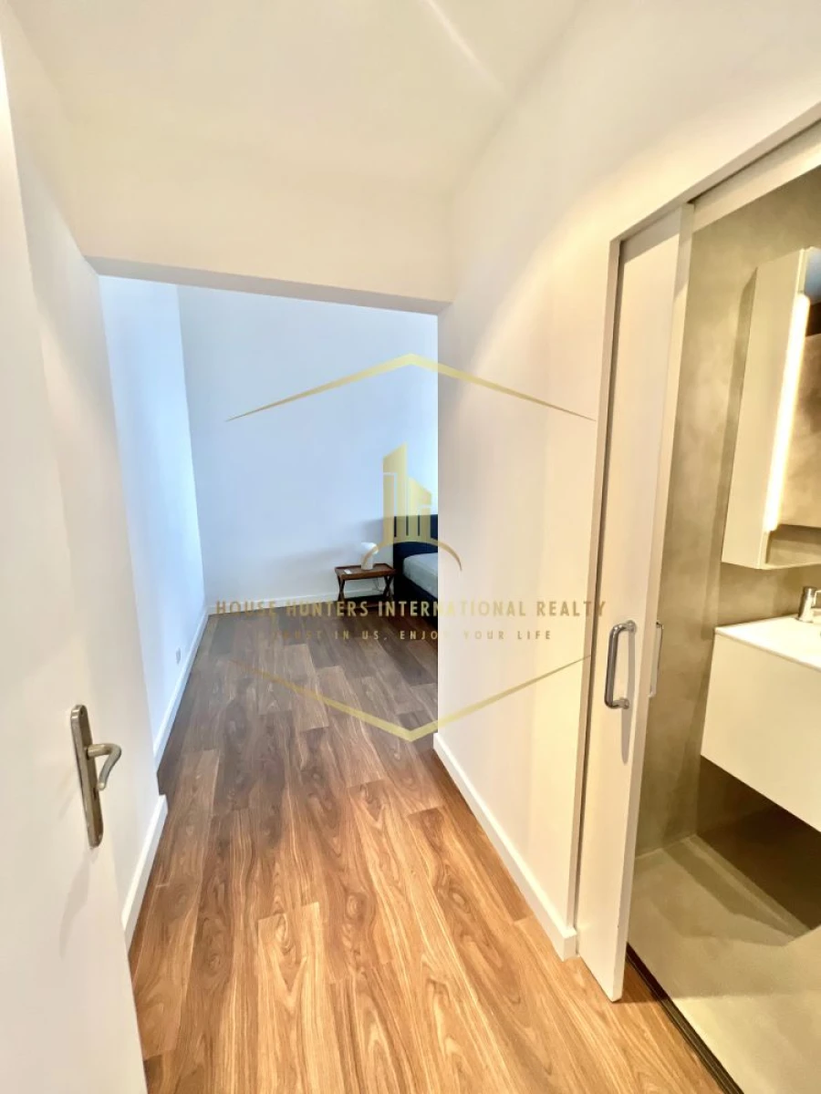 Moradia T5 para Venda em Cascais e Estoril Foto 14