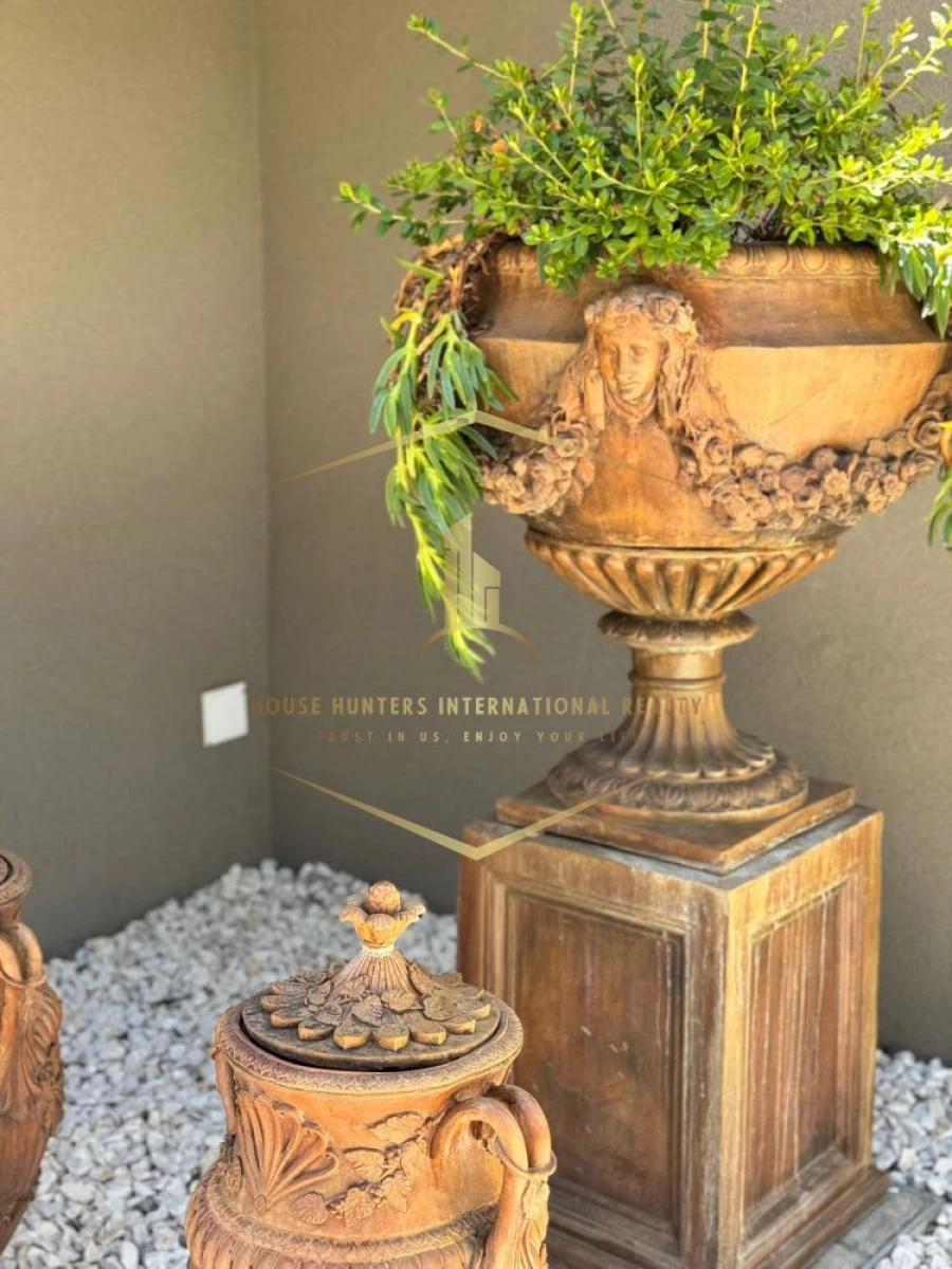 Moradia T5 para Venda em Cascais e Estoril Foto 50