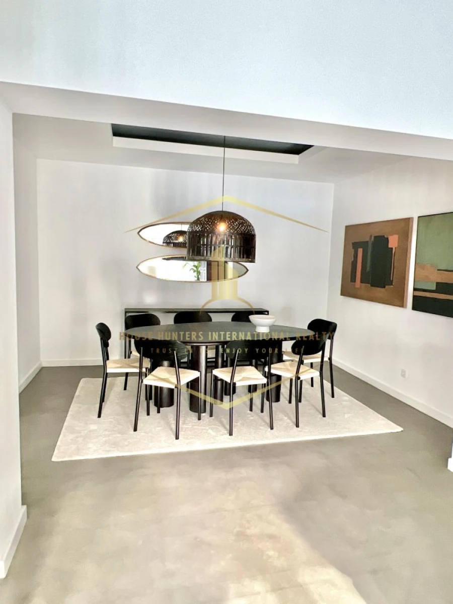 Moradia T5 para Venda em Cascais e Estoril Foto 43