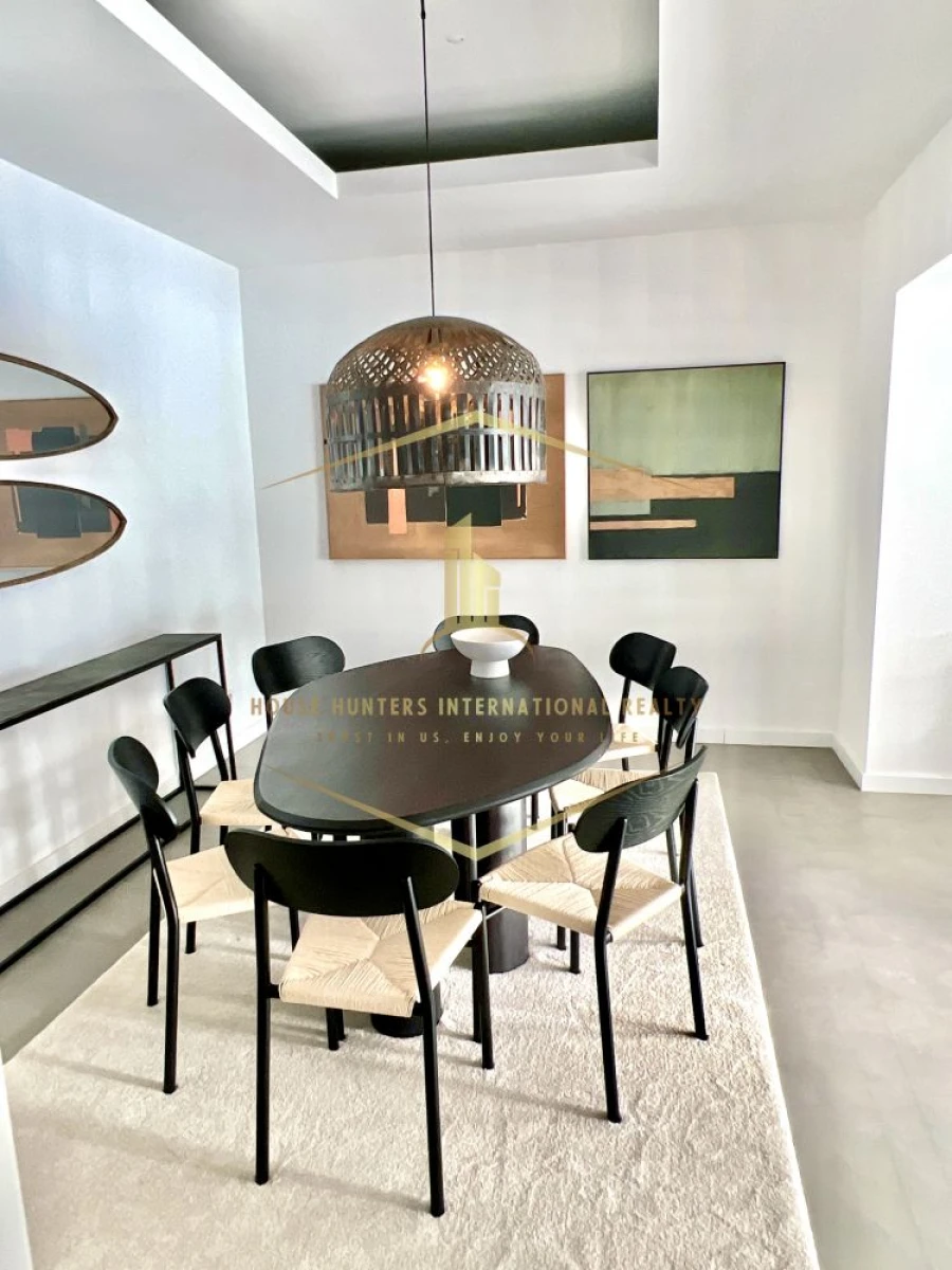 Moradia T5 para Venda em Cascais e Estoril Foto 44