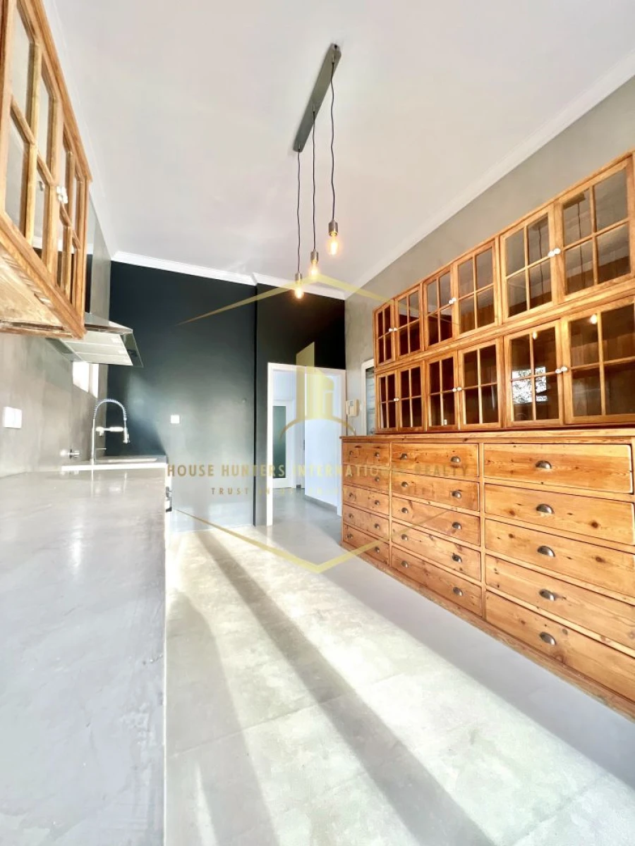 Moradia T5 para Venda em Cascais e Estoril Foto 32