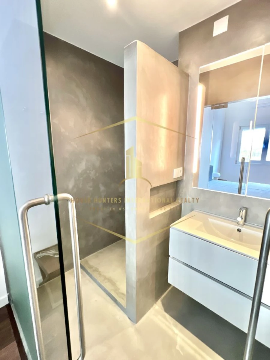 Moradia T5 para Venda em Cascais e Estoril Foto 24