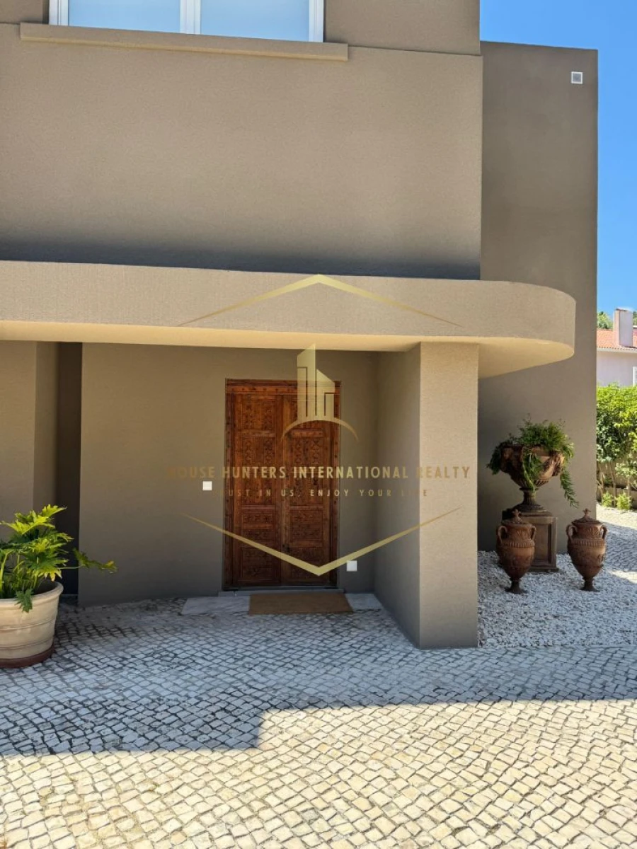 Moradia T5 para Venda em Cascais e Estoril Foto 4