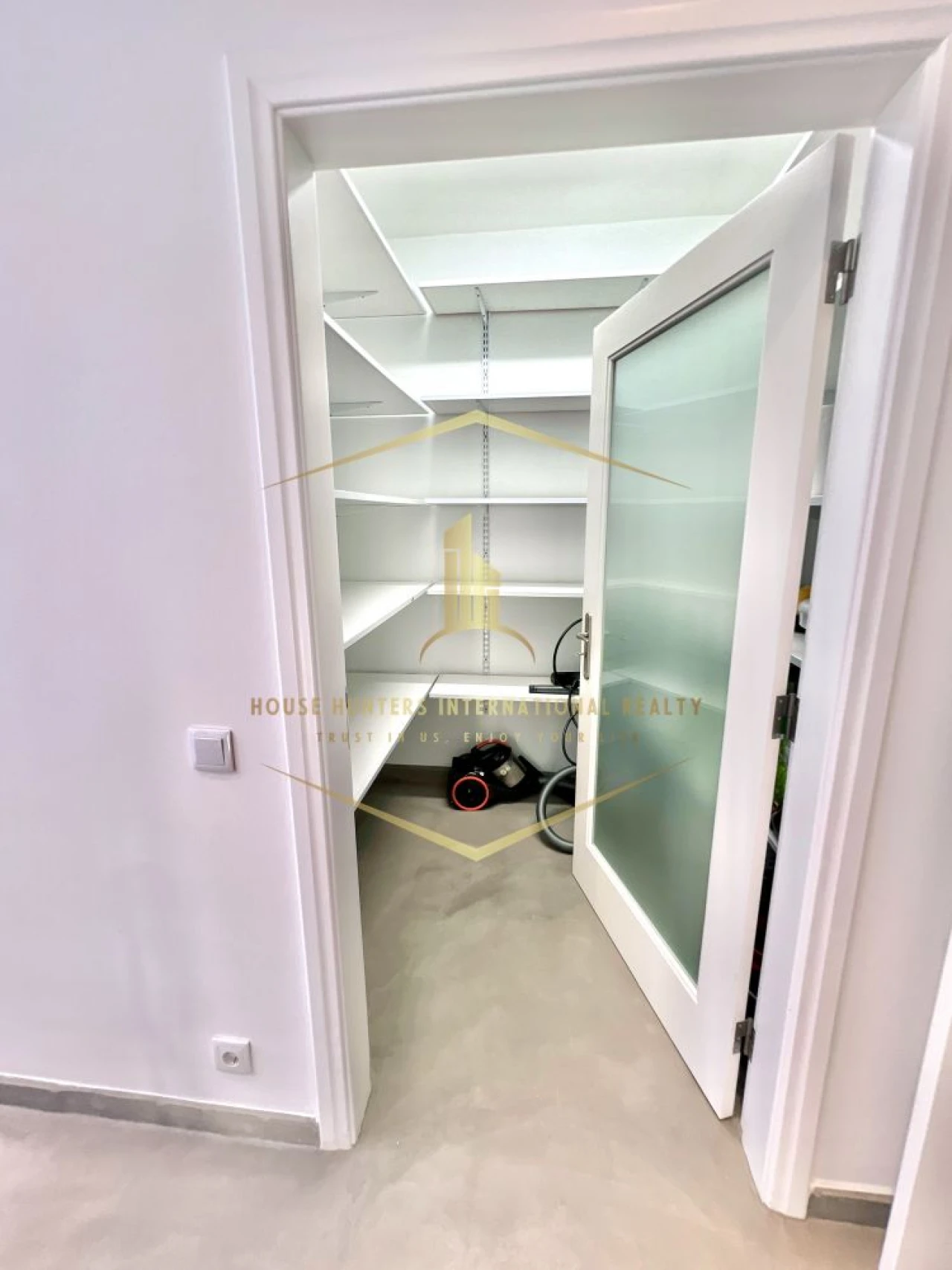 Moradia T5 para Venda em Cascais e Estoril Foto 35