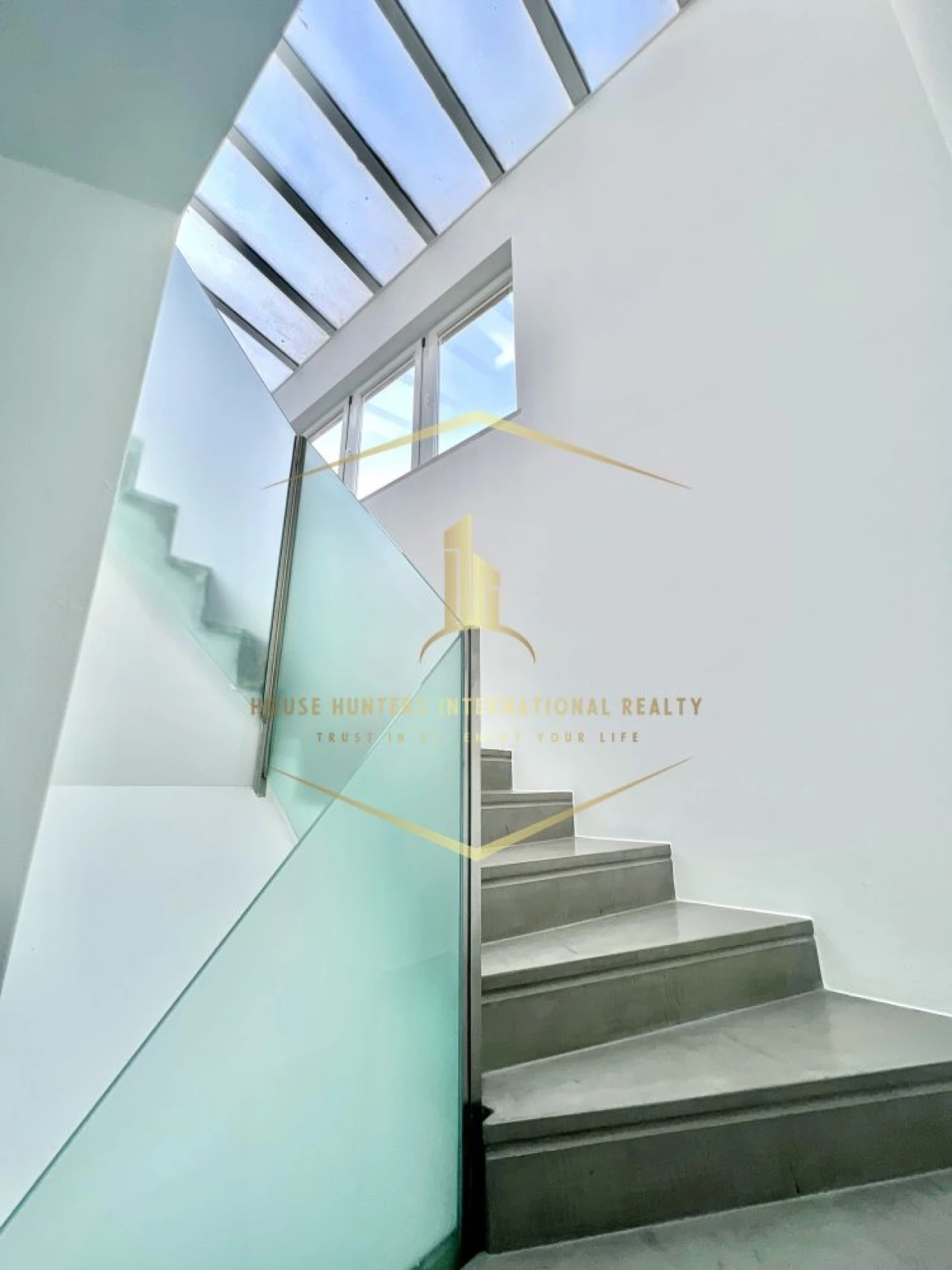 Moradia T5 para Venda em Cascais e Estoril Foto 29