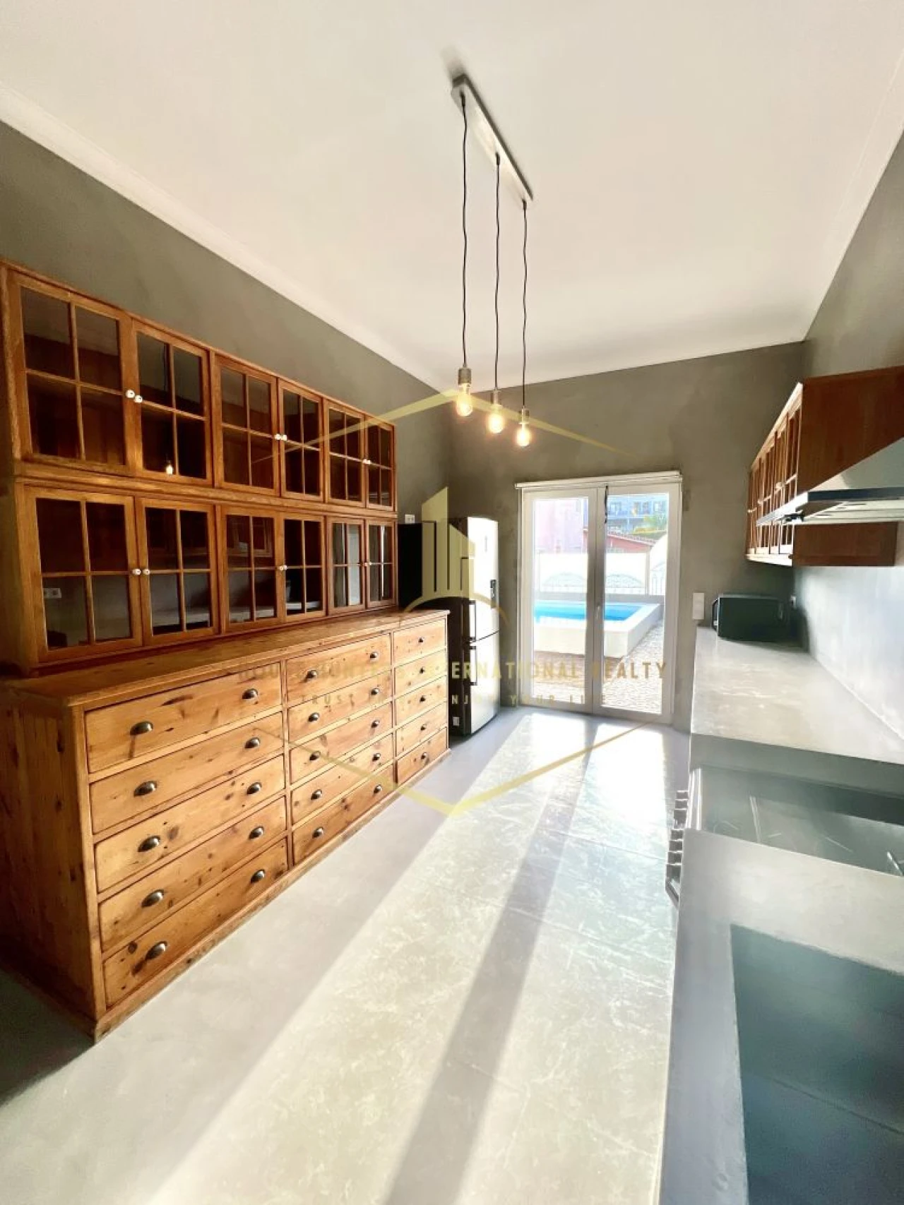 Moradia T5 para Venda em Cascais e Estoril Foto 30