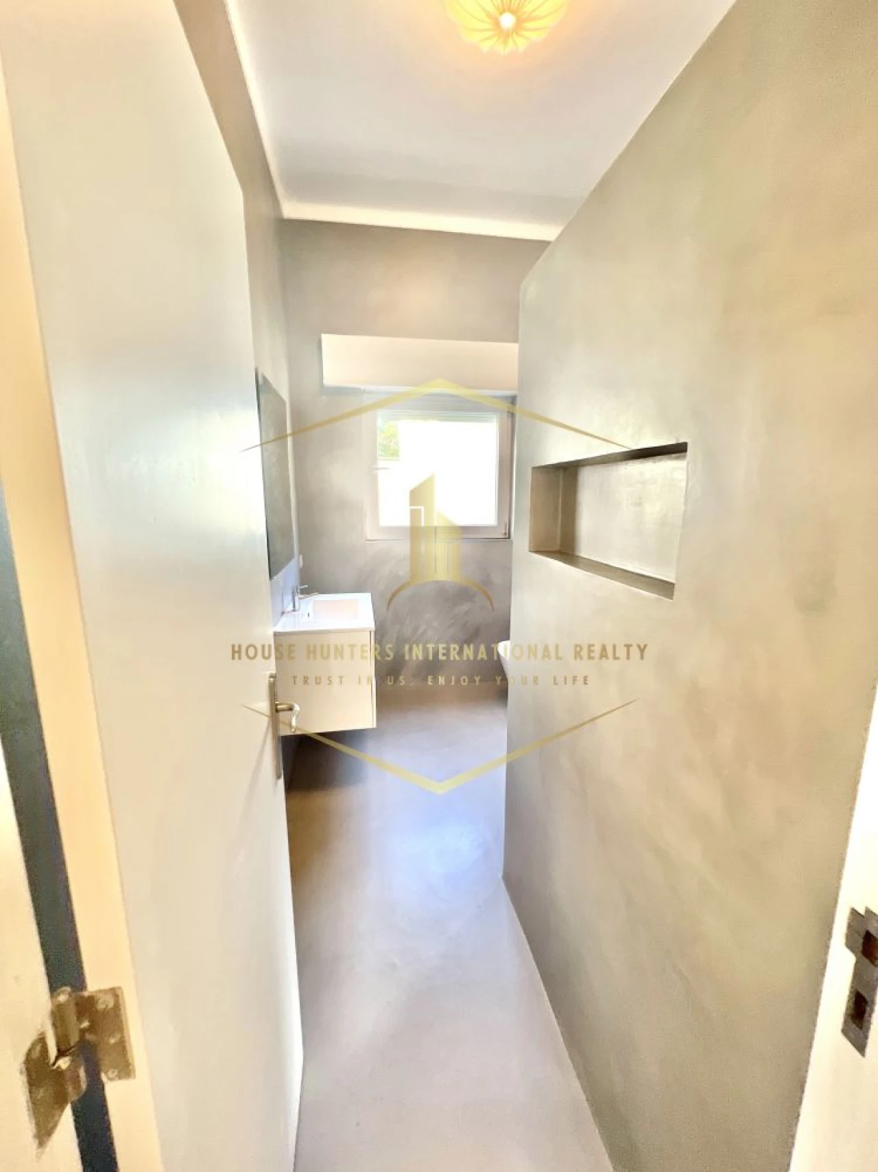 Moradia T5 para Venda em Cascais e Estoril Foto 17