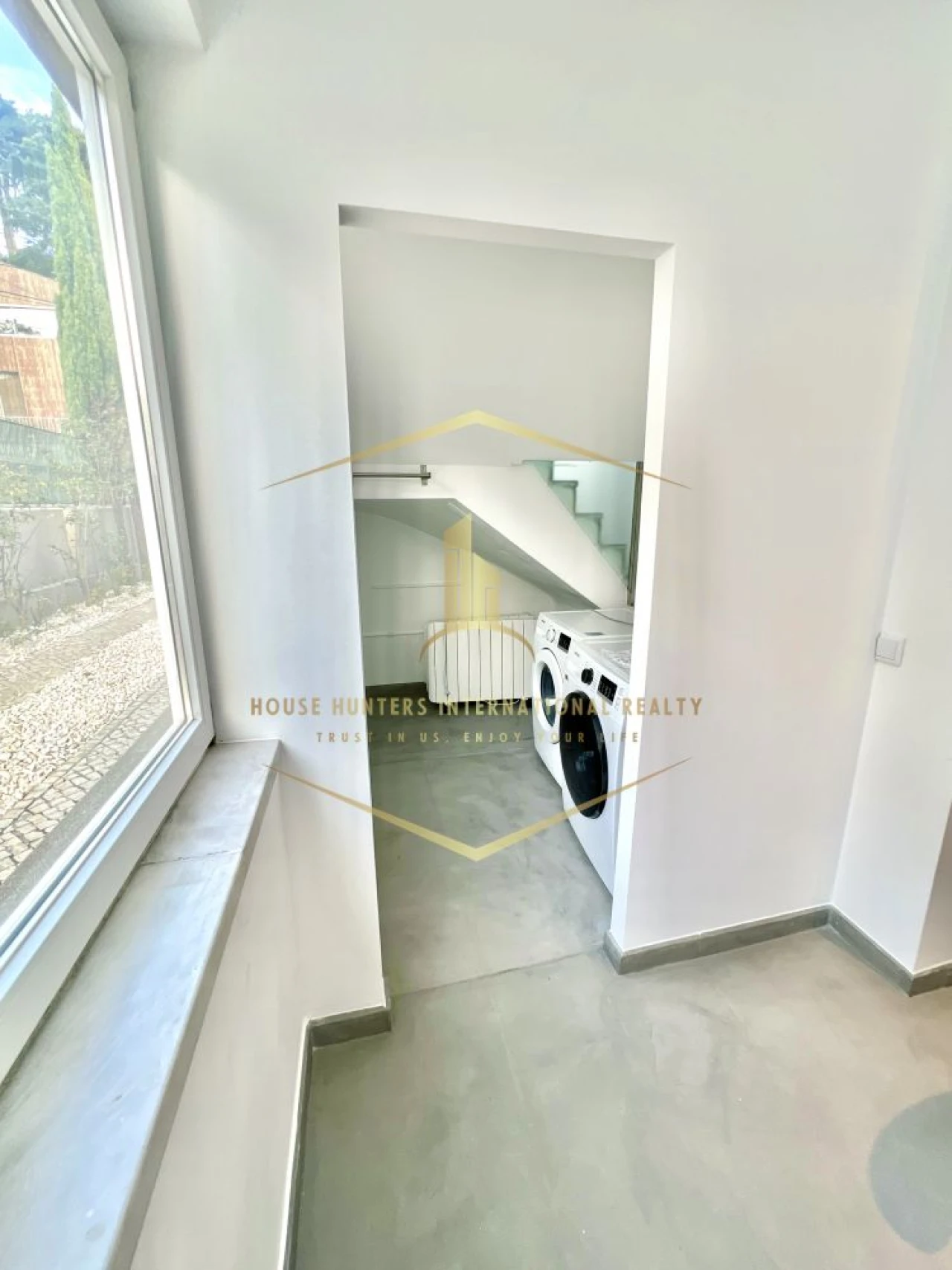 Moradia T5 para Venda em Cascais e Estoril Foto 34