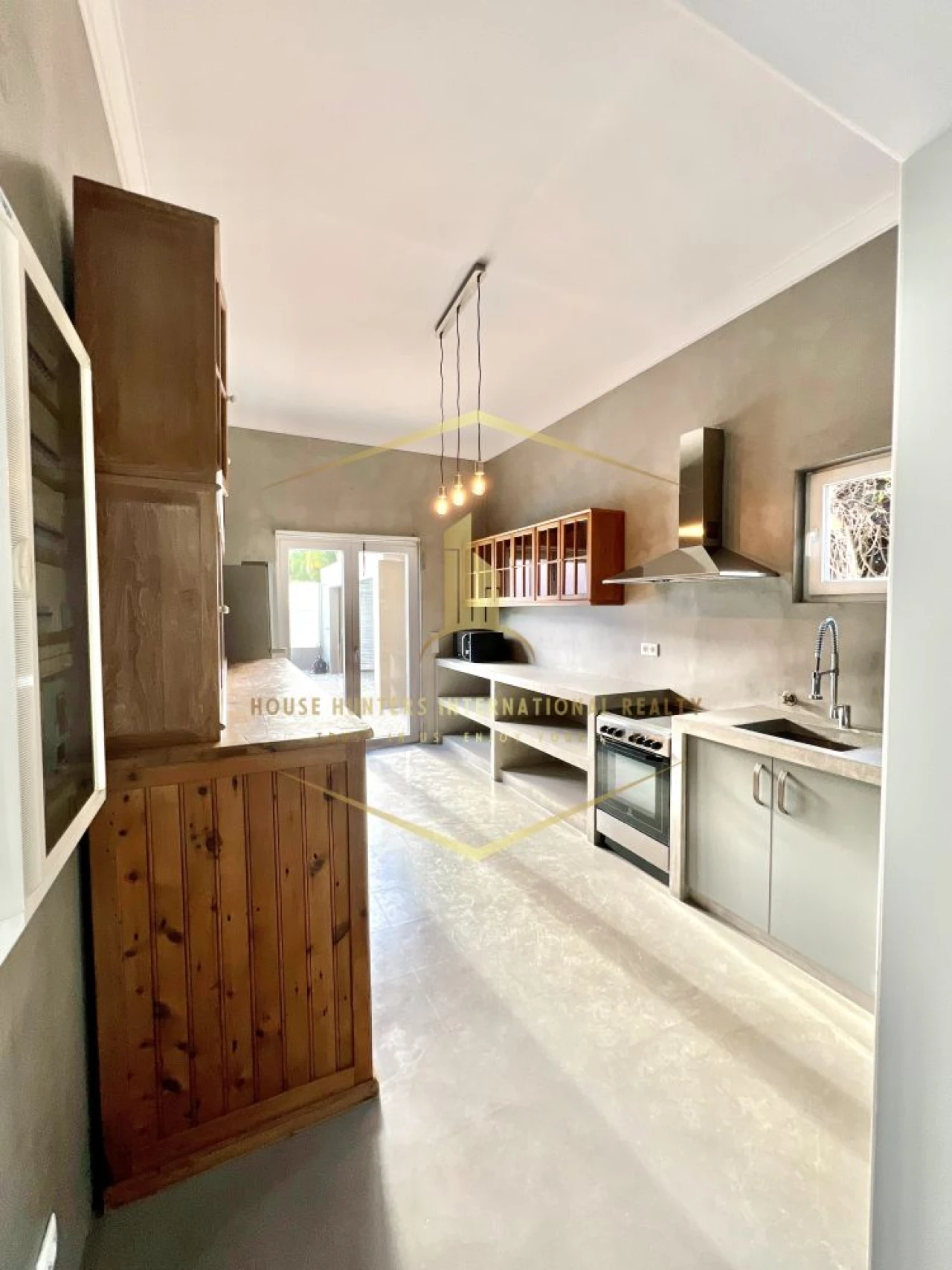 Moradia T5 para Venda em Cascais e Estoril Foto 33