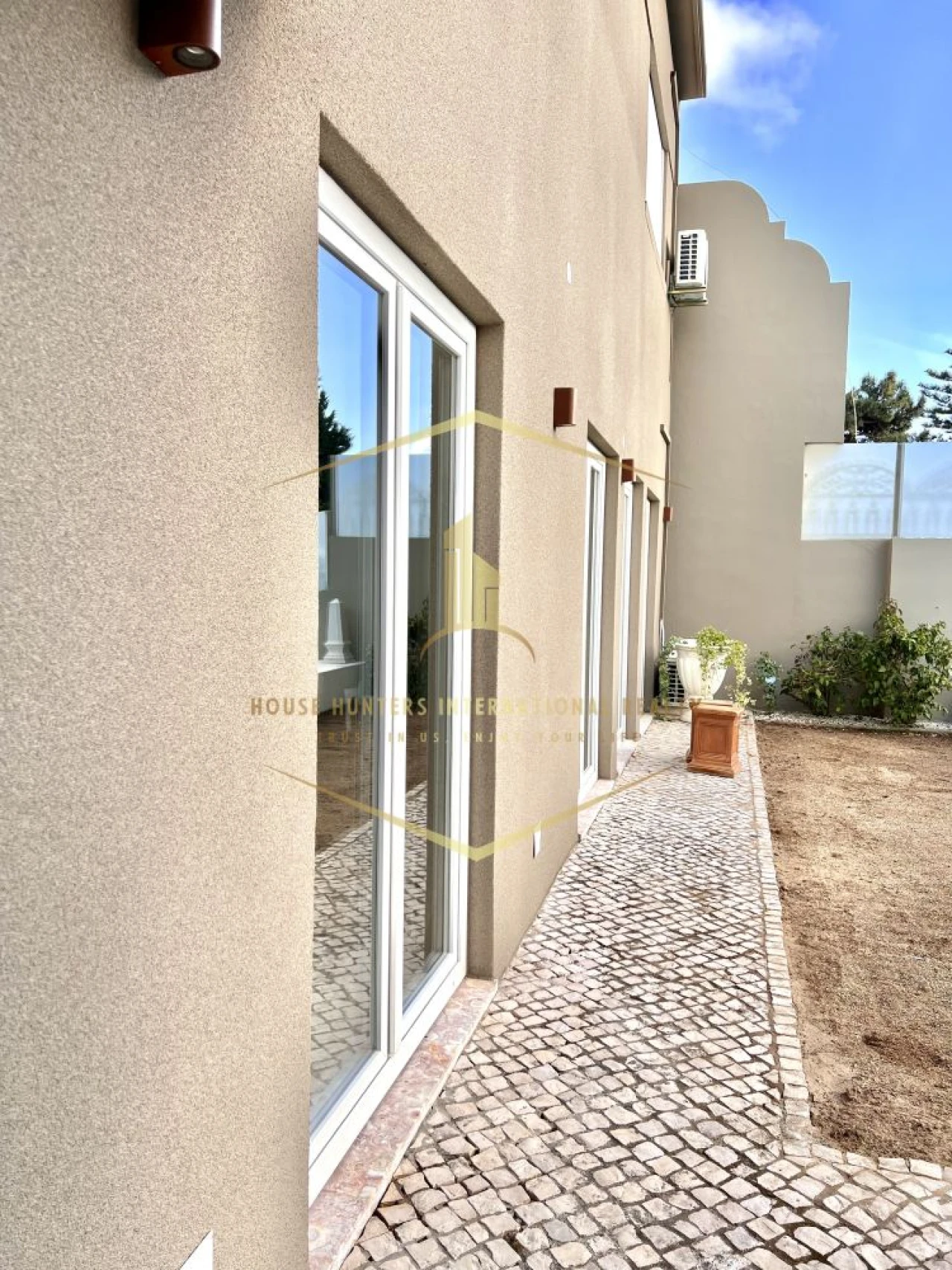 Moradia T5 para Venda em Cascais e Estoril Foto 6