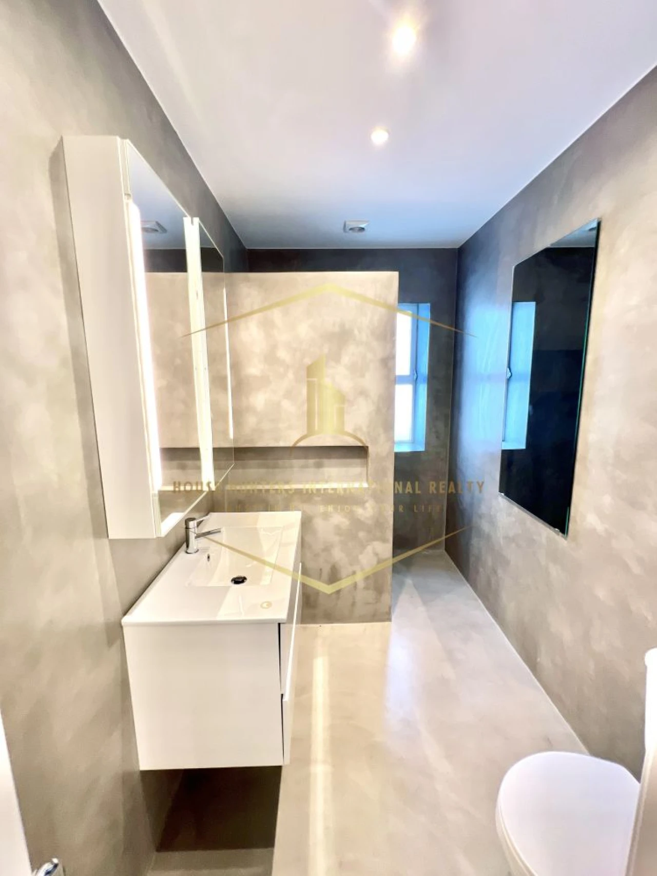 Moradia T5 para Venda em Cascais e Estoril Foto 11