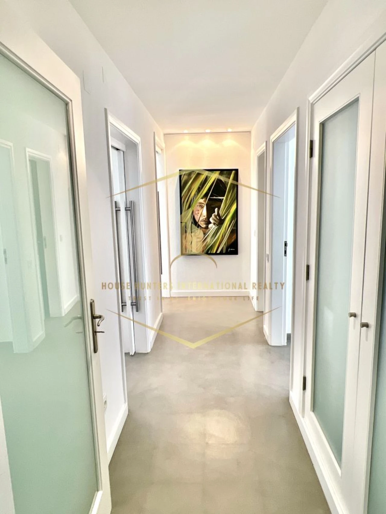 Moradia T5 para Venda em Cascais e Estoril Foto 45