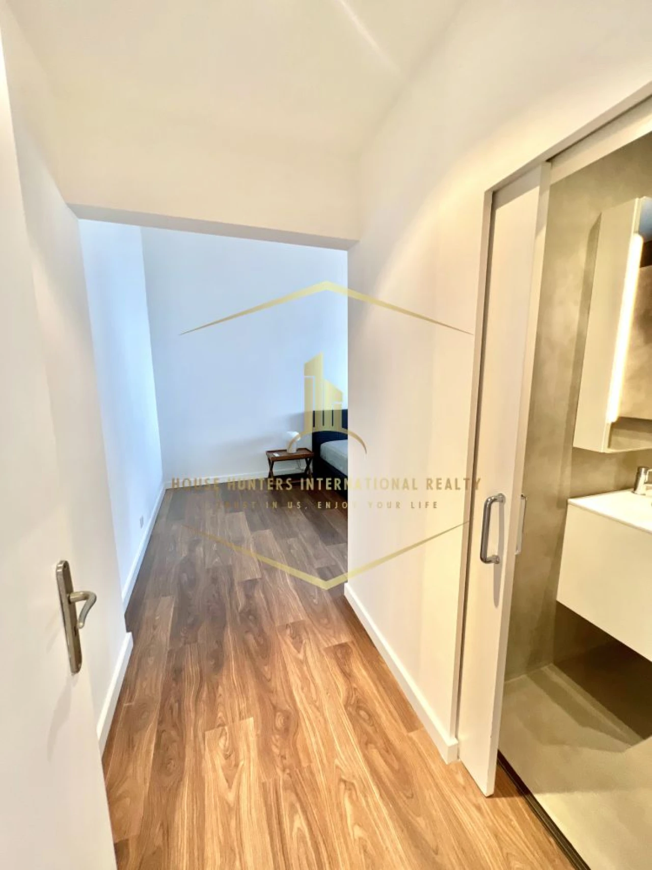 Moradia T5 para Venda em Cascais e Estoril Foto 14