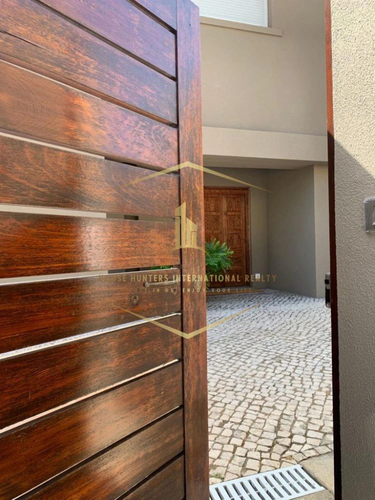 Moradia T5 para Venda em Cascais e Estoril Foto 2