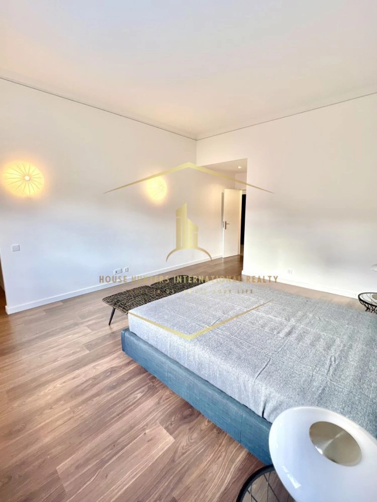 Moradia T5 para Venda em Cascais e Estoril Foto 19