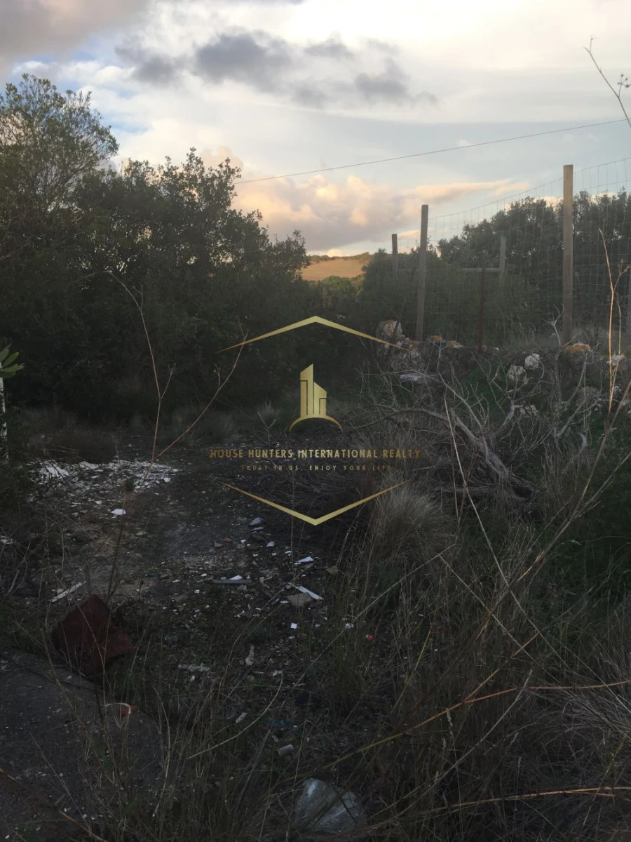 Moradia T1 para Venda em Santiago dos Velhos Foto 7