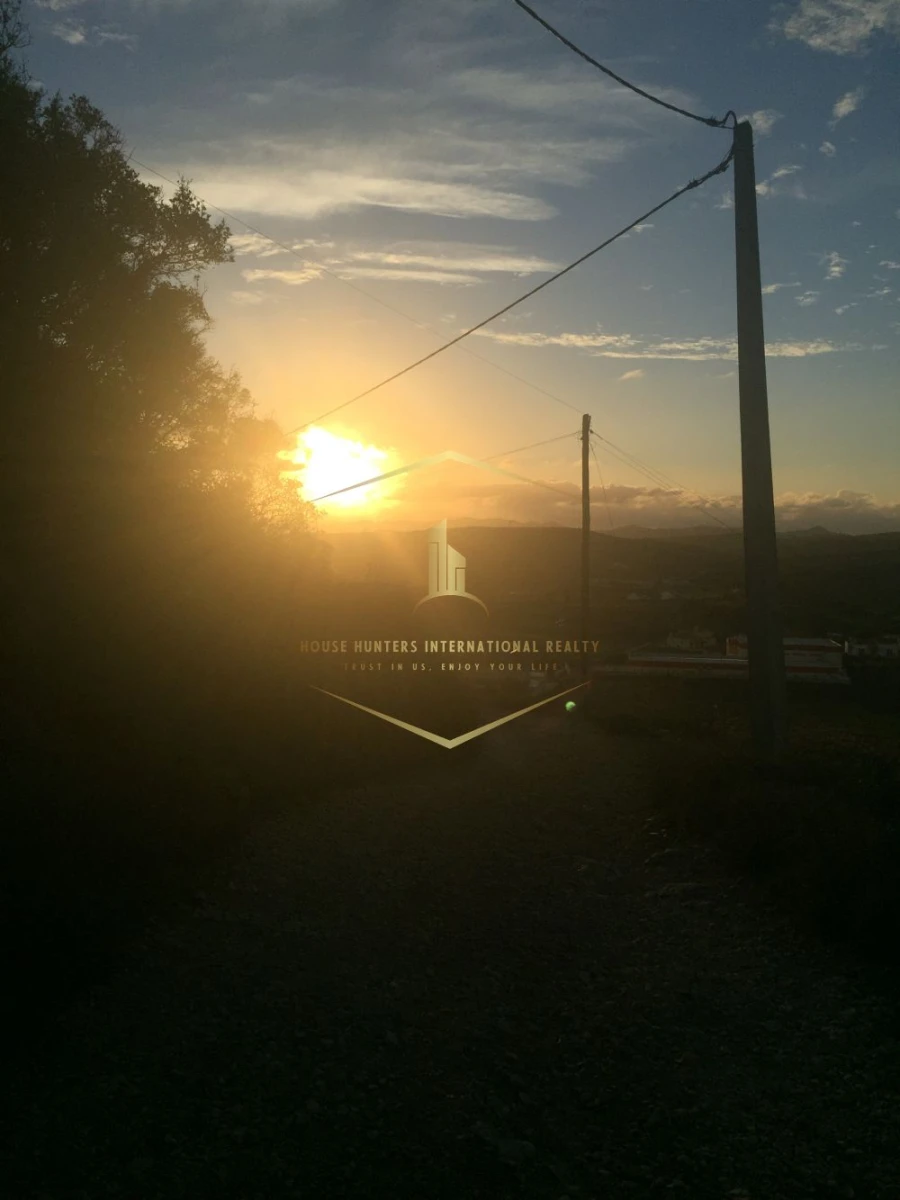 Moradia T1 para Venda em Santiago dos Velhos Foto 20