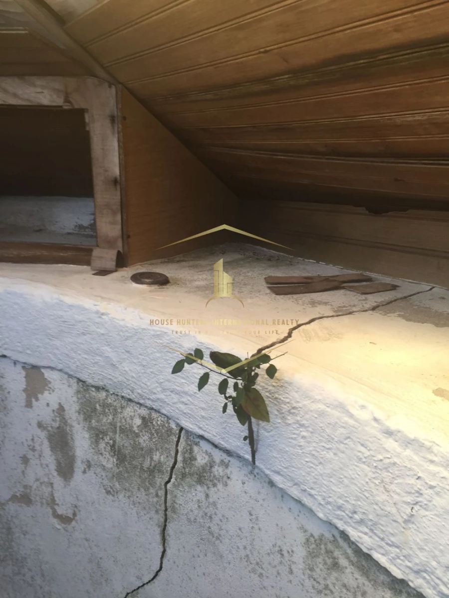 Moradia T1 para Venda em Santiago dos Velhos Foto 17