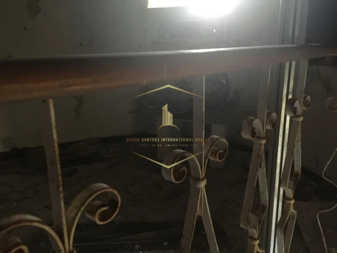 Moradia T1 para Venda em Santiago dos Velhos Foto 14