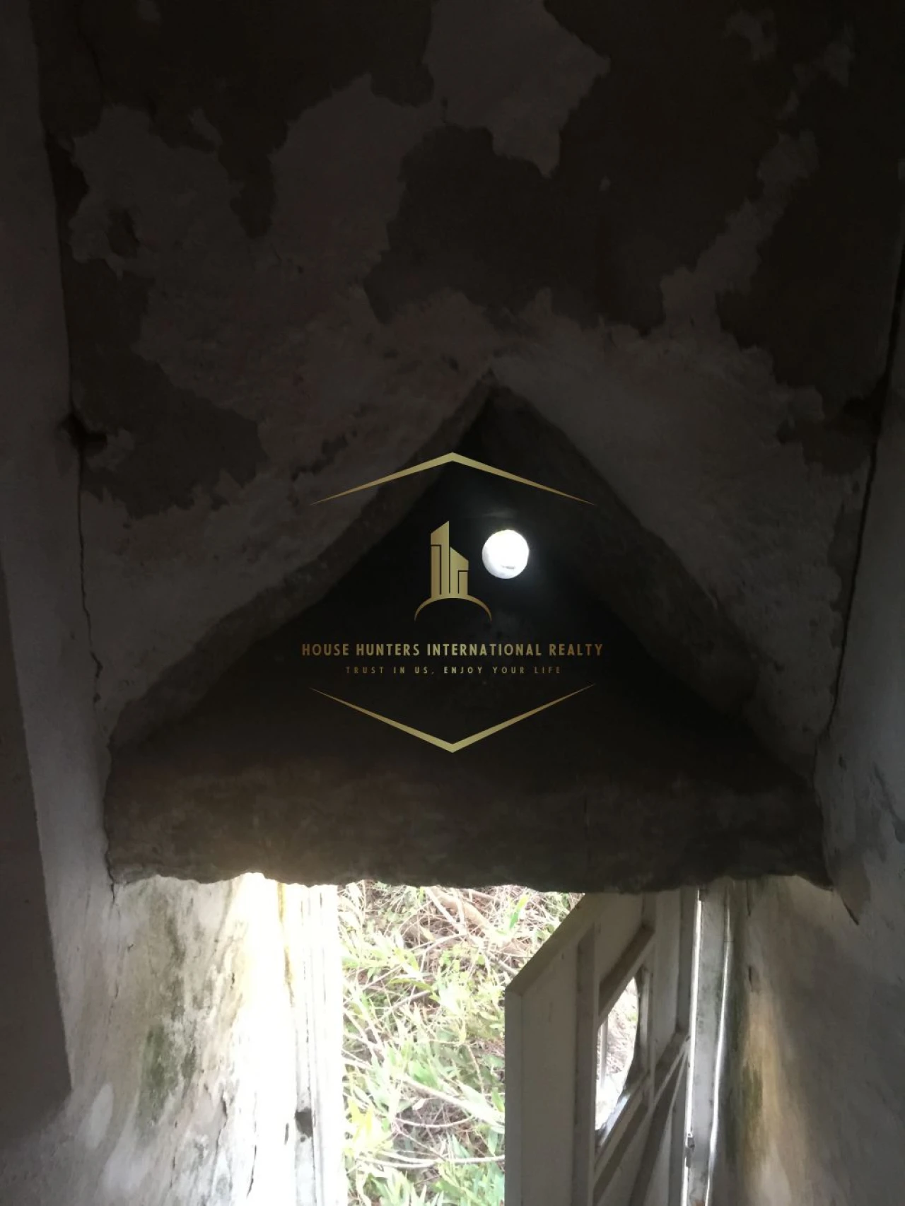 Moradia T1 para Venda em Santiago dos Velhos Foto 15