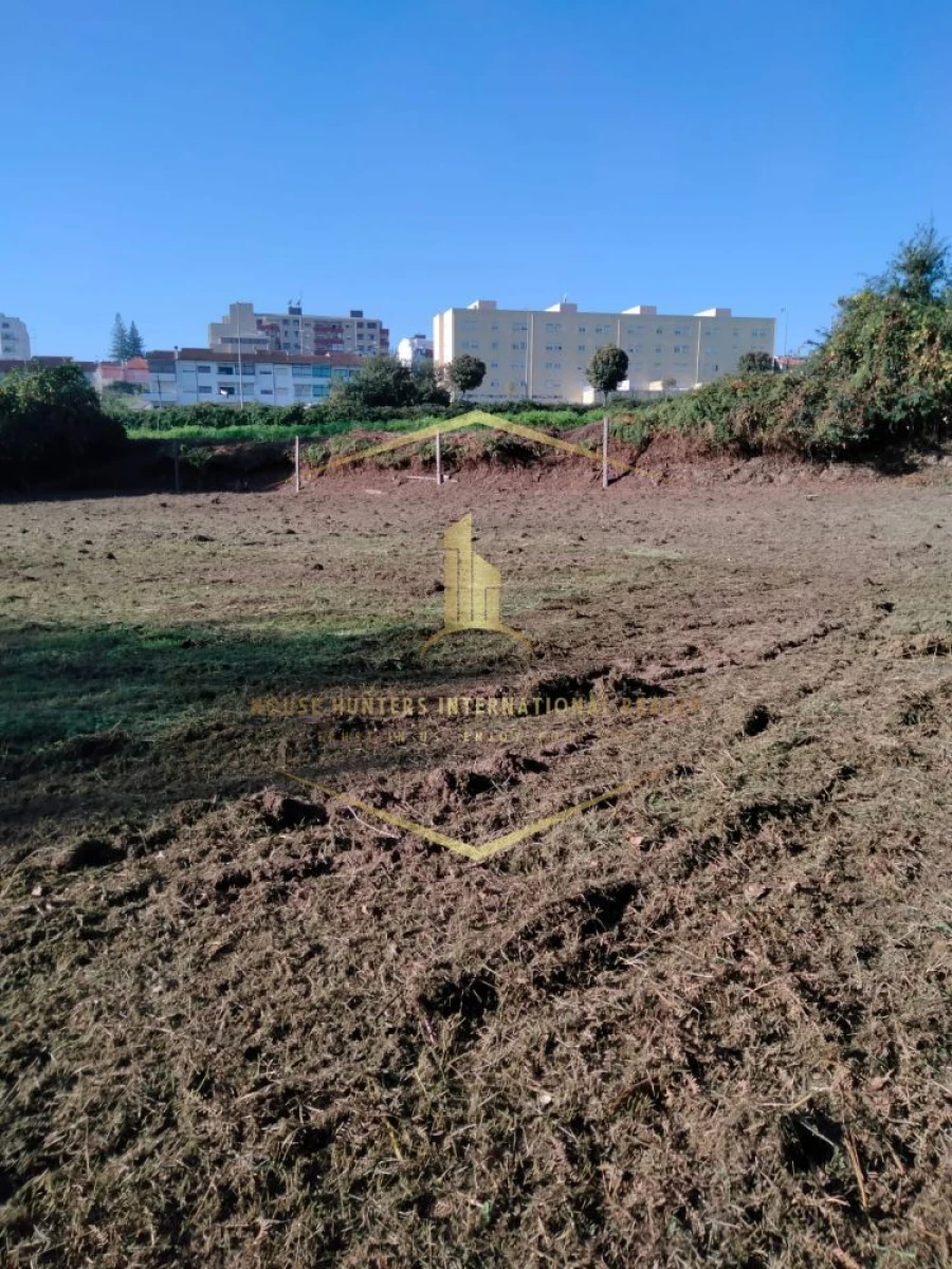 Terreno para Venda em Paredes Foto 19