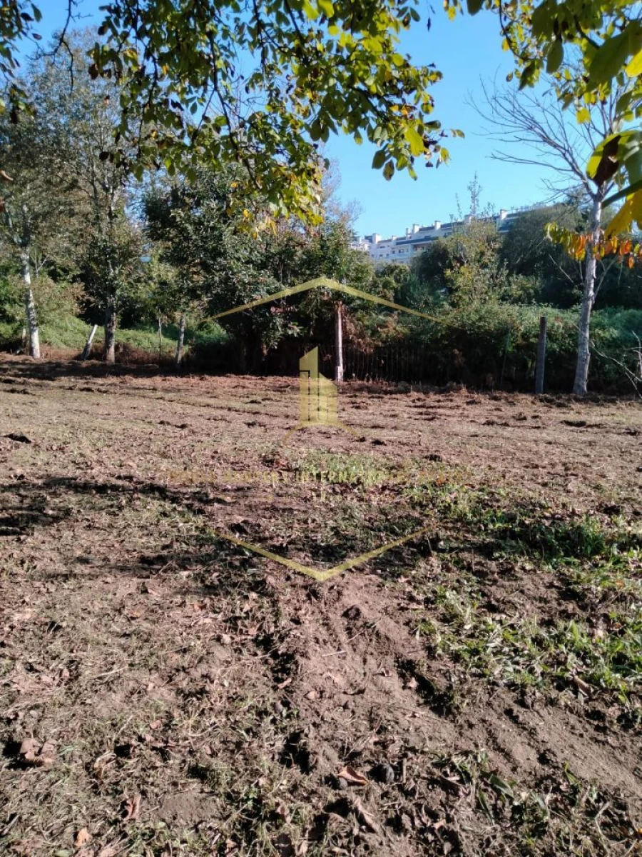 Terreno para Venda em Paredes Foto 24