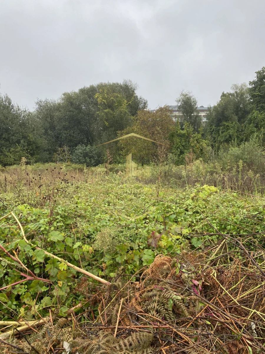 Terreno para Venda em Paredes Foto 6