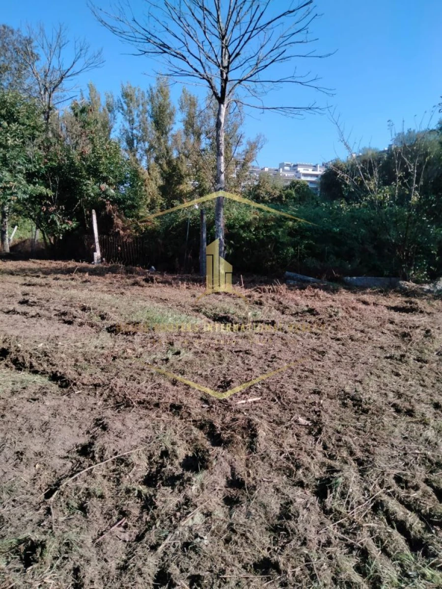 Terreno para Venda em Paredes Foto 21